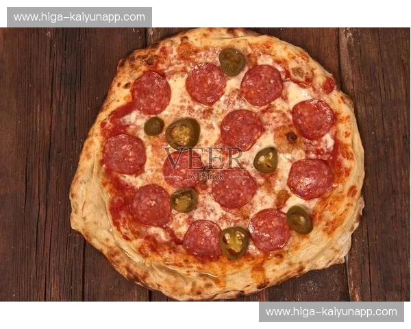 舌尖上的世纪之战：墨西哥与意大利，哪一道风味能征服你的心？