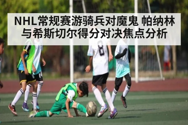 NHL常规赛游骑兵对魔鬼 帕纳林与希斯切尔得分对决焦点分析