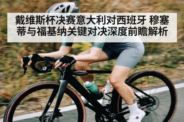 戴维斯杯决赛意大利对西班牙 穆塞蒂与福基纳关键对决深度前瞻解析(kaiyun)